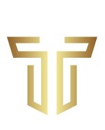 TechFlex: Smart ToolBox